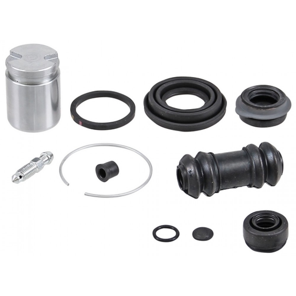 Repair Kit ABS Repair Kit ABS