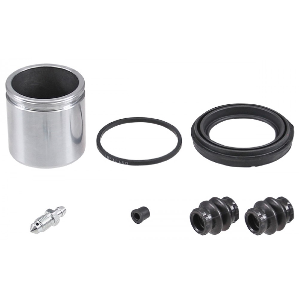 Repair Kit ABS