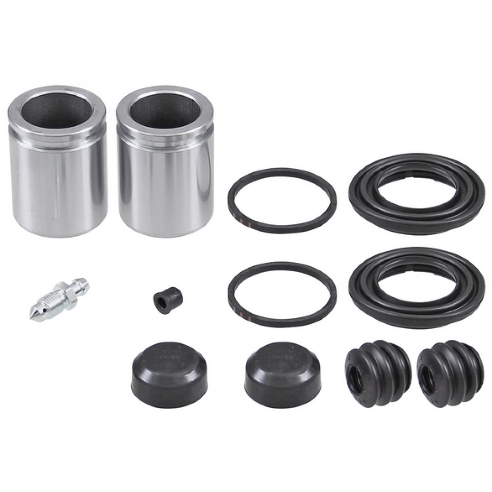 Repair Kit ABS Repair Kit ABS