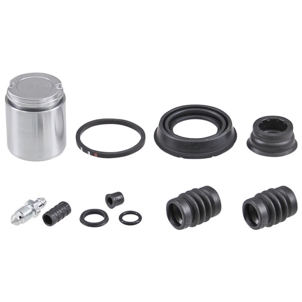 Repair Kit ABS Repair Kit ABS