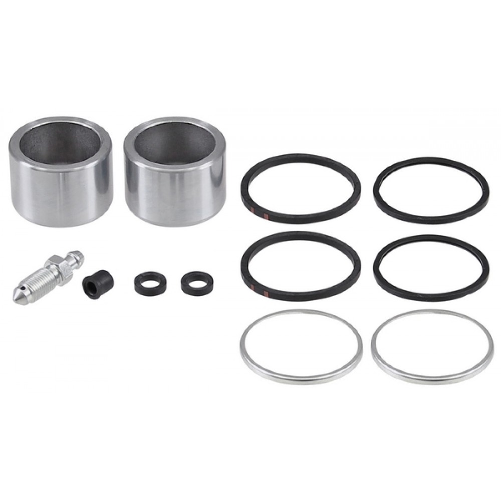 Repair Kit ABS Repair Kit ABS