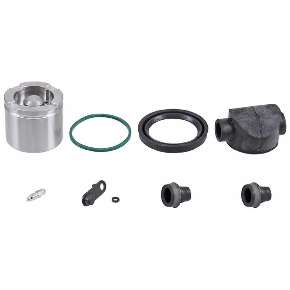 Repair Kit ABS