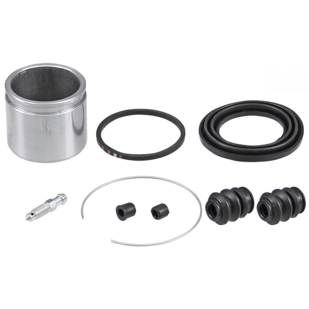 Repair Kit ABS Repair Kit ABS
