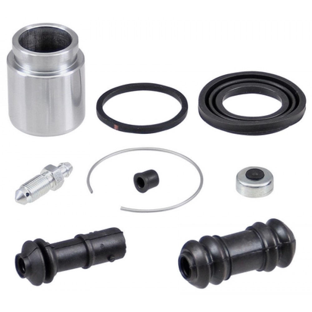 Repair Kit ABS