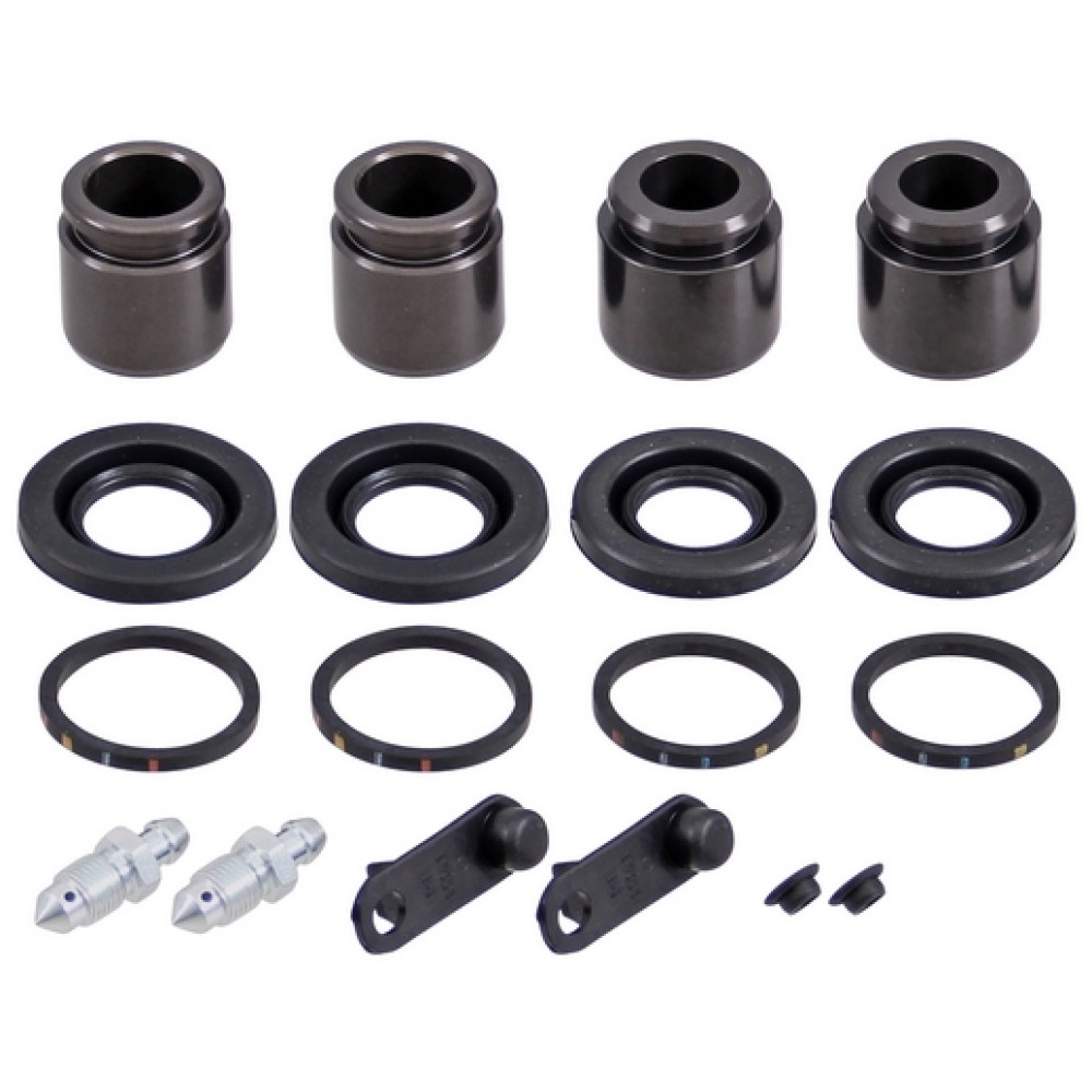 Repair Kit ABS Repair Kit ABS
