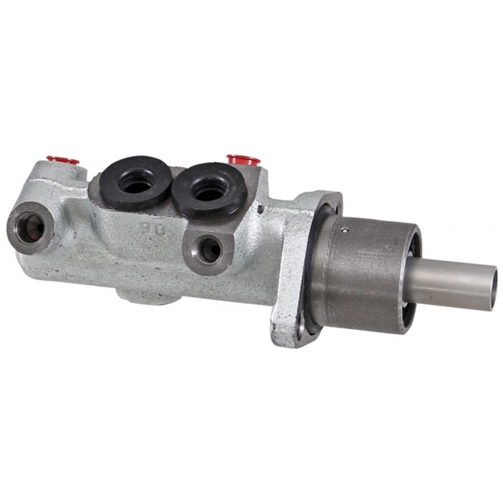 Brake Master Cylinder ABS Brake Master Cylinder ABS