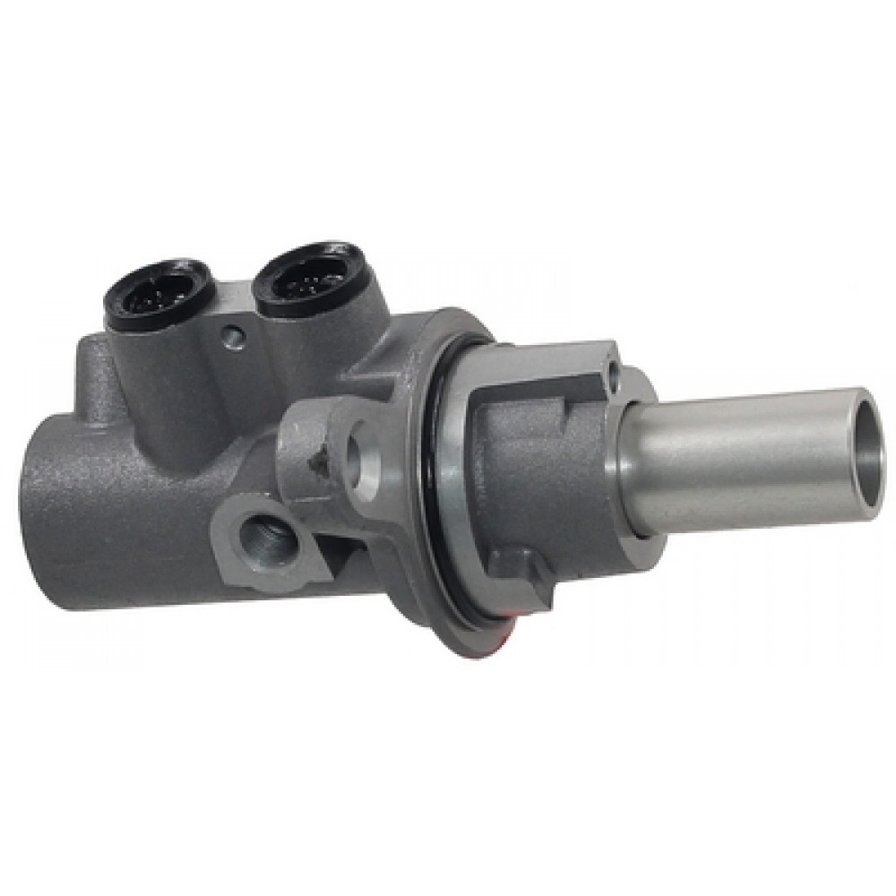 Brake Master Cylinder ABS