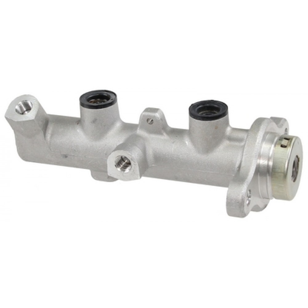 Brake Master Cylinder ABS Brake Master Cylinder ABS