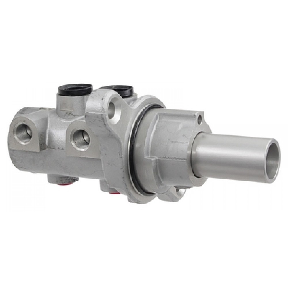 Brake Master Cylinder ABS Brake Master Cylinder ABS