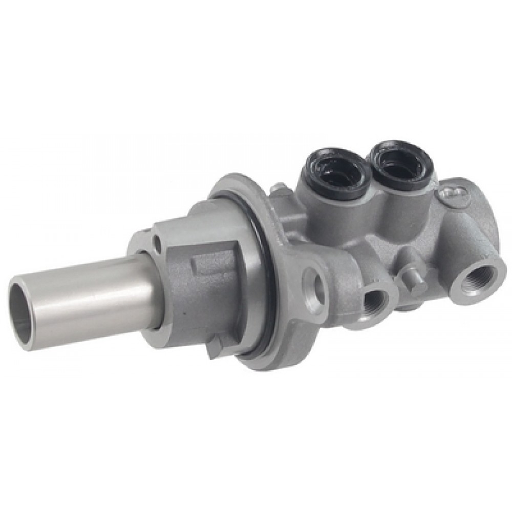 Brake Master Cylinder ABS