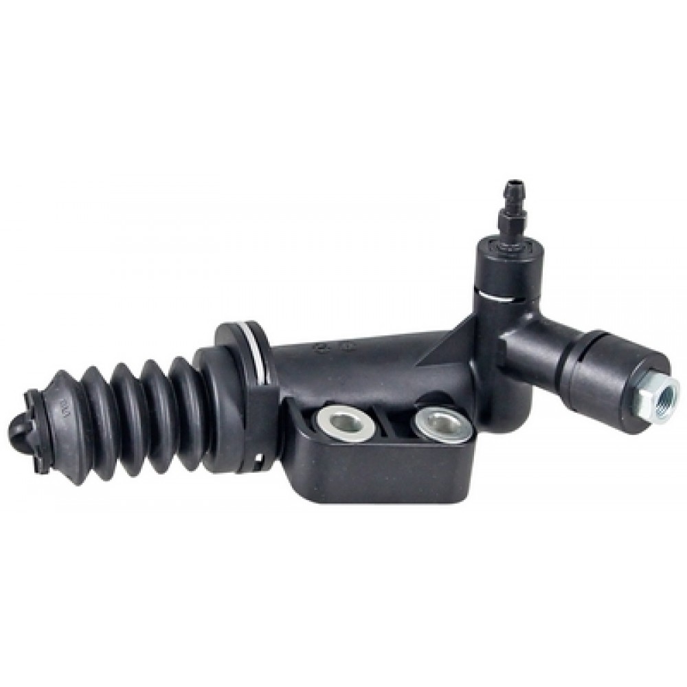 Clutch Slave Cylinder ABS