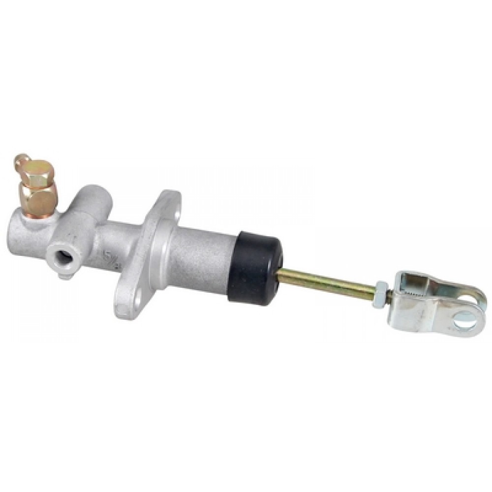 Clutch Master Cylinder ABS