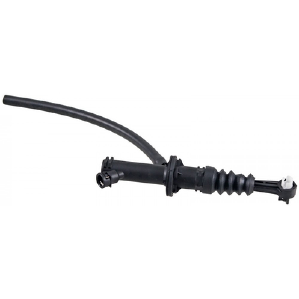 Clutch Master Cylinder ABS Clutch Master Cylinder ABS