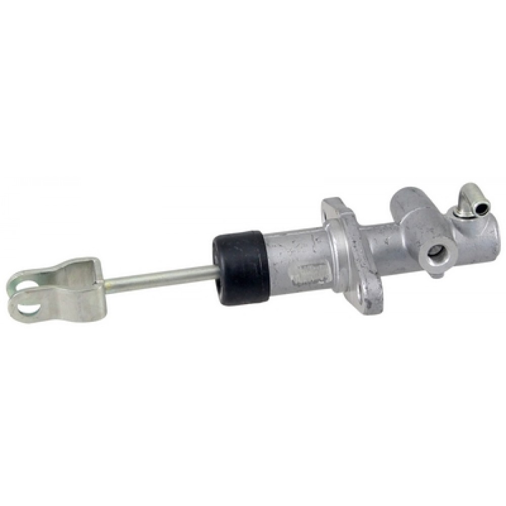 Clutch Master Cylinder ABS Clutch Master Cylinder ABS