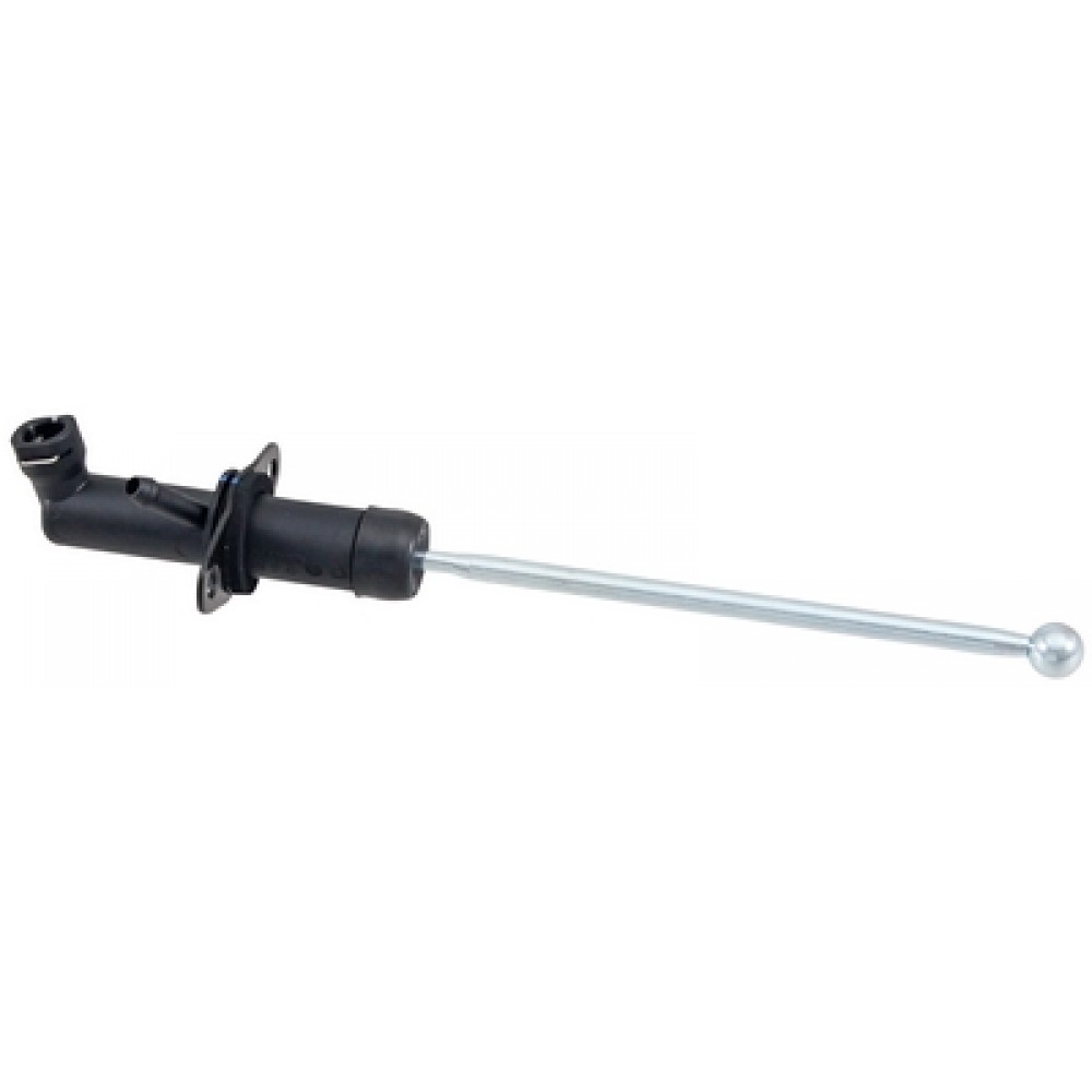 Clutch Master Cylinder ABS Clutch Master Cylinder ABS