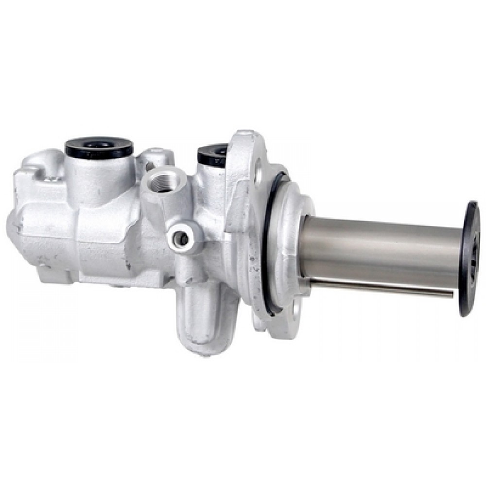 Brake Master Cylinder ABS Brake Master Cylinder ABS