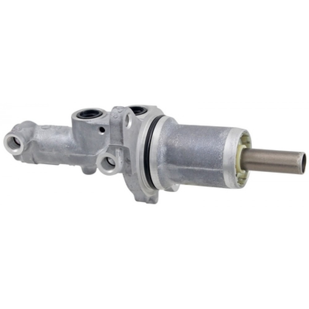 Brake Master Cylinder ABS