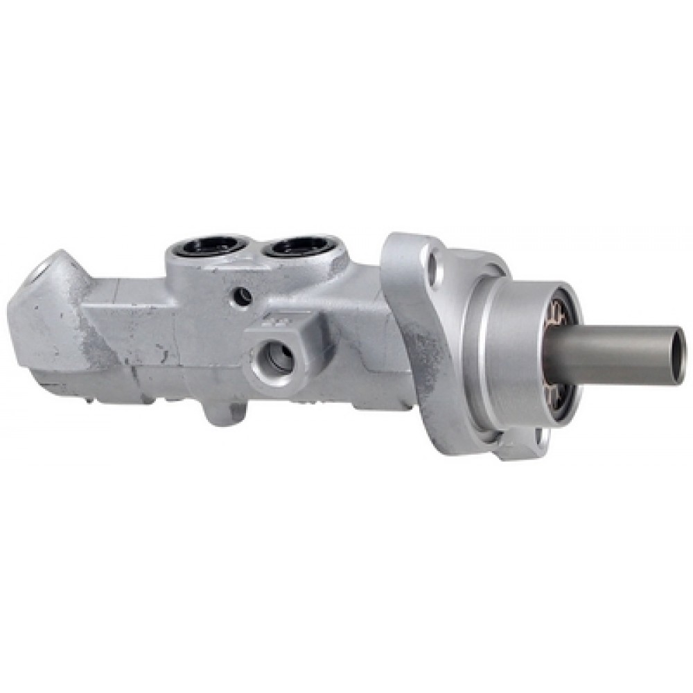 Brake Master Cylinder ABS Brake Master Cylinder ABS