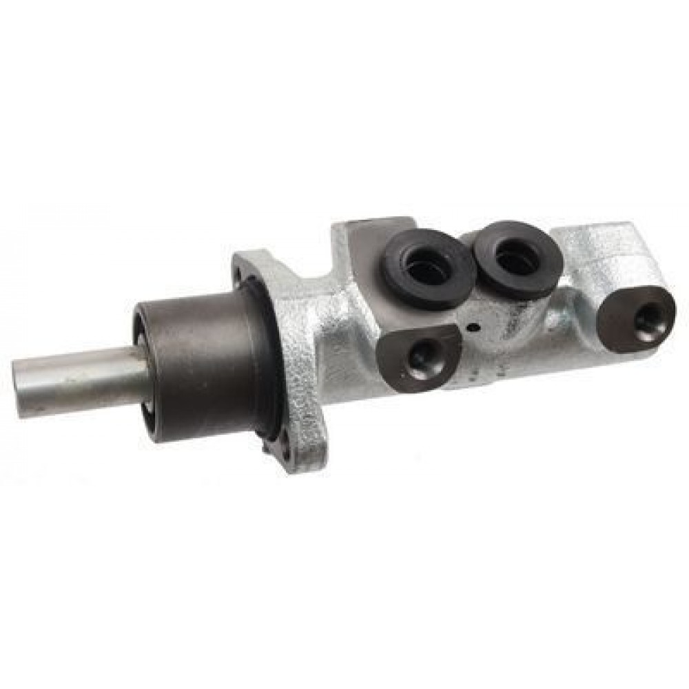 Brake Master Cylinder ABS