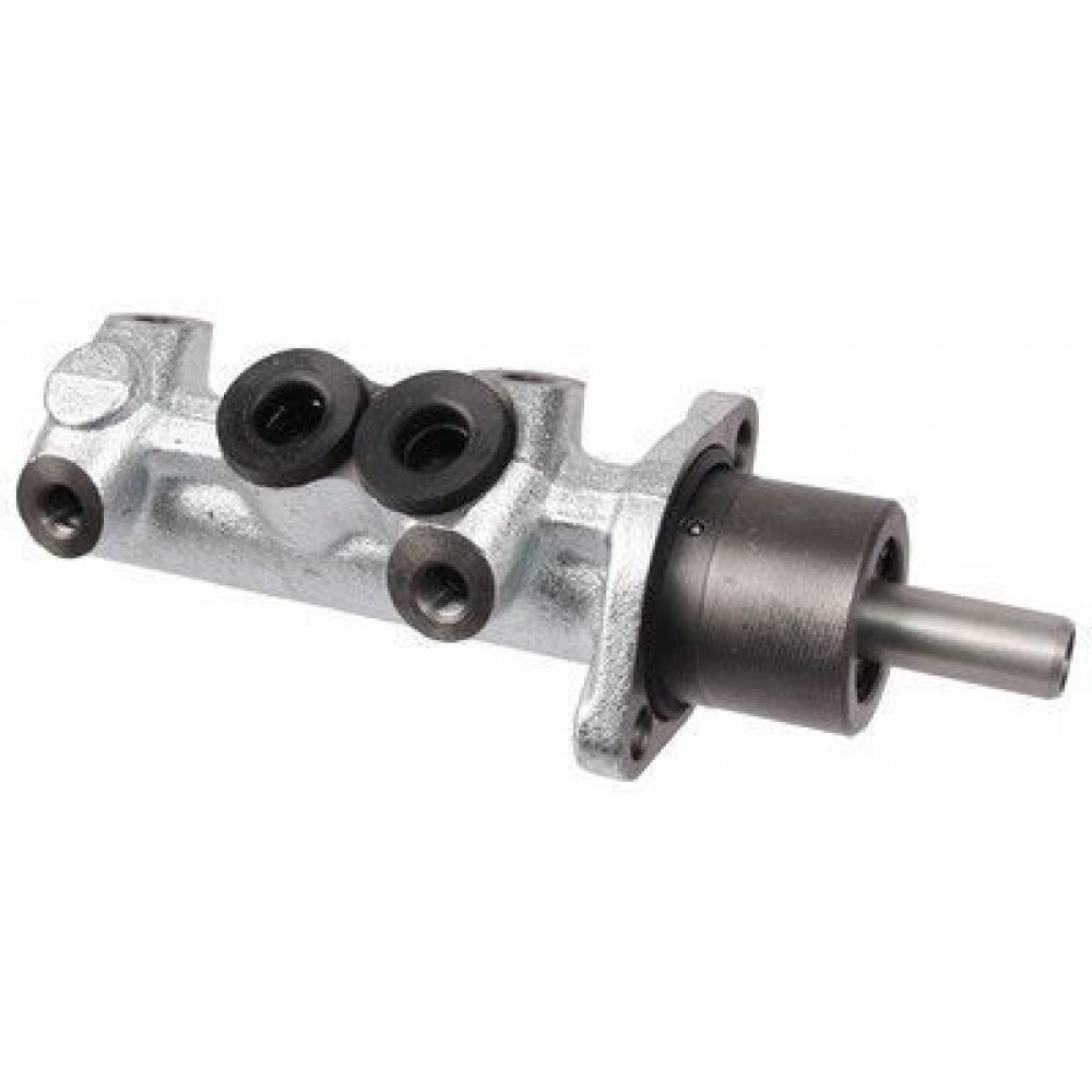Brake Master Cylinder ABS