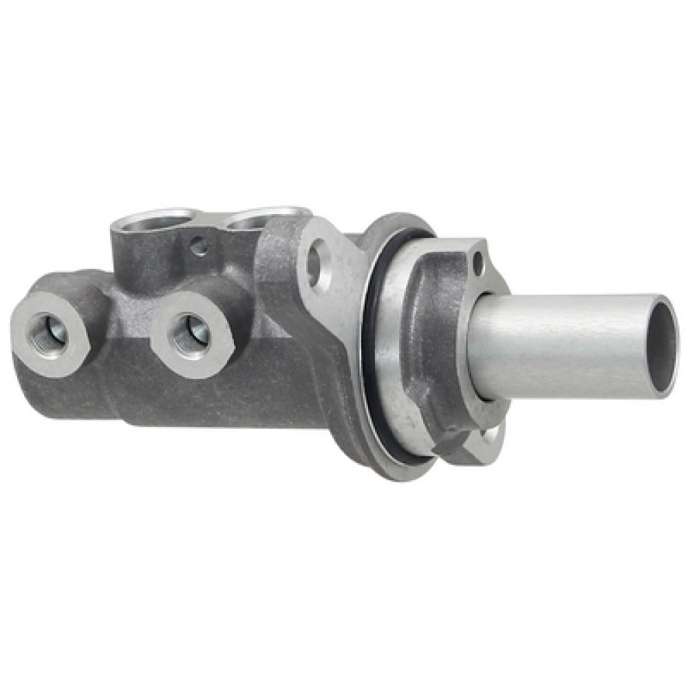Brake Master Cylinder ABS Brake Master Cylinder ABS