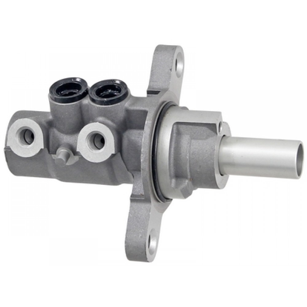 Brake Master Cylinder ABS Brake Master Cylinder ABS