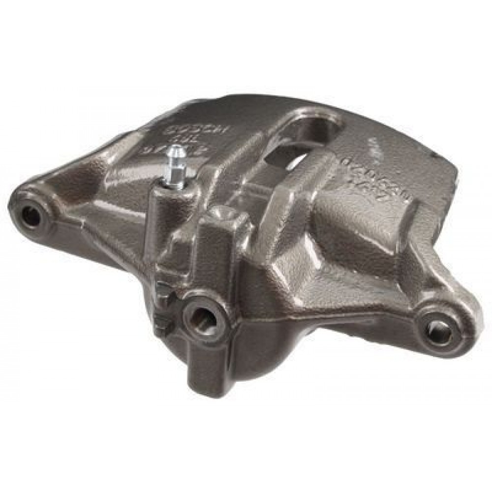 Brake Caliper ABS Brake Caliper ABS