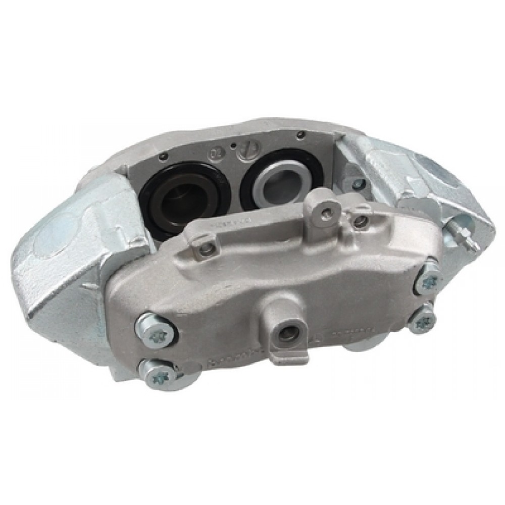 Brake Caliper ABS