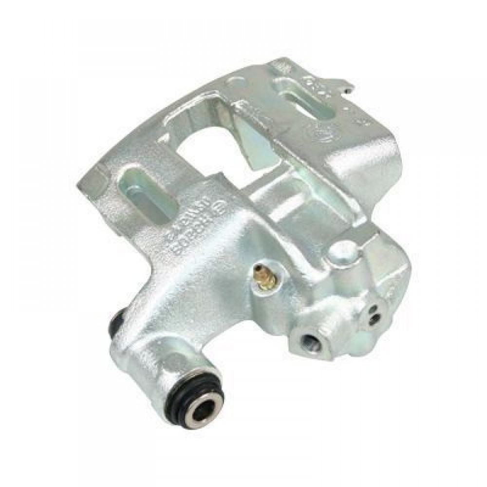 Brake Caliper ABS