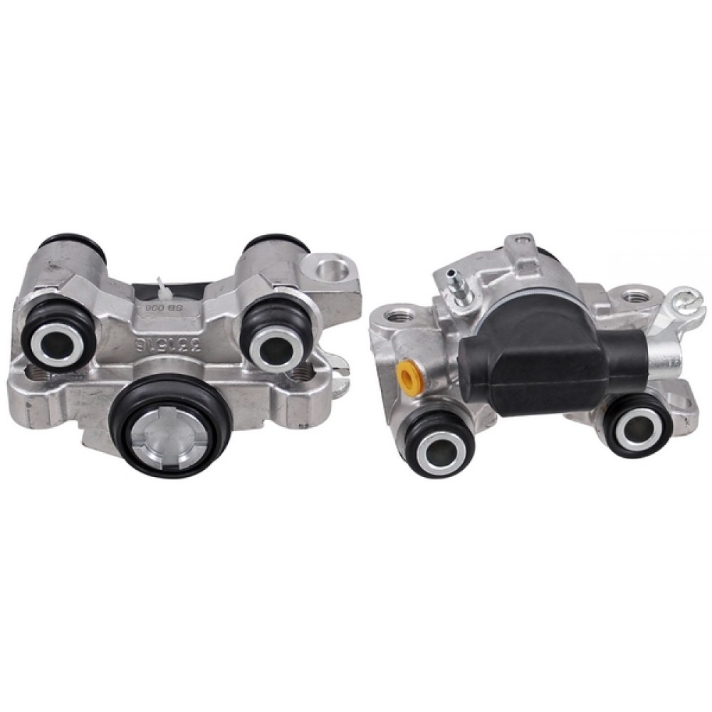 Brake Caliper ABS Brake Caliper ABS