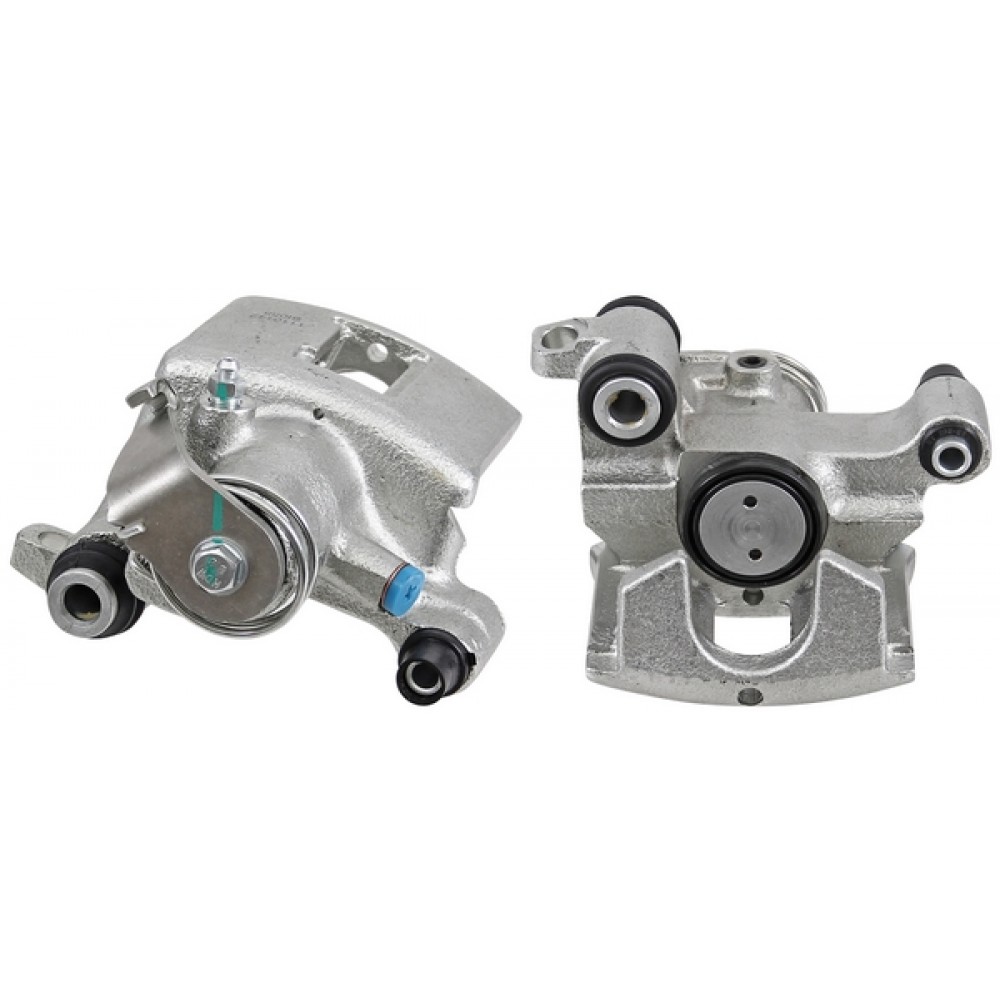 Brake Caliper ABS Brake Caliper ABS