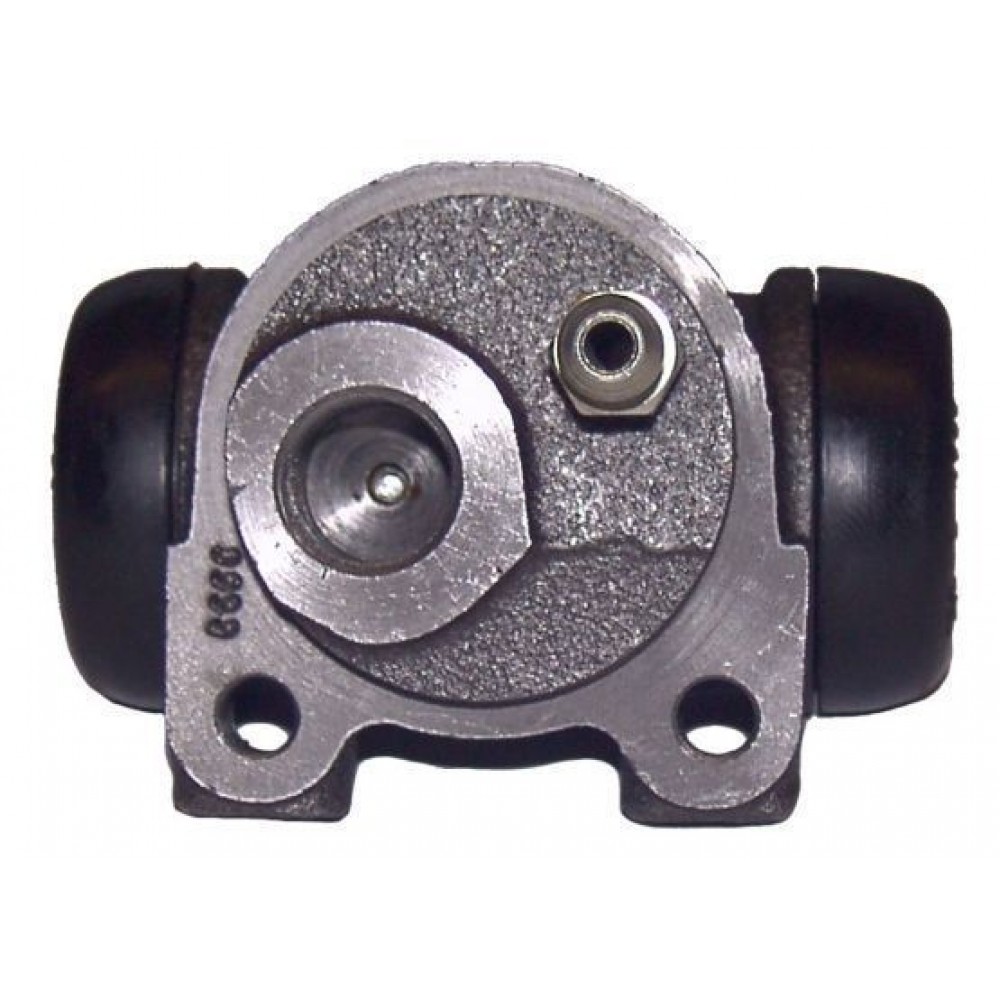 Wheel Brake Cylinder ABS