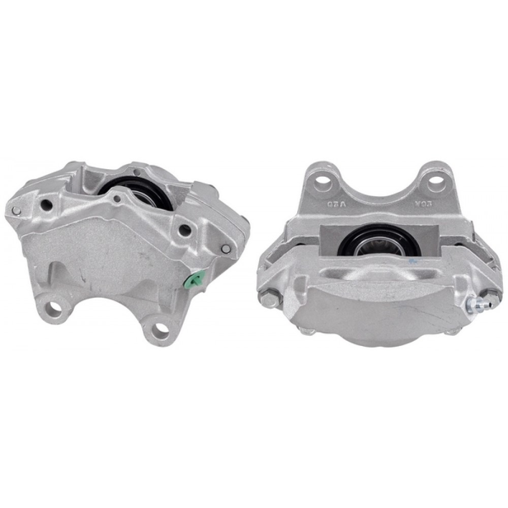 Brake Caliper ABS Brake Caliper ABS
