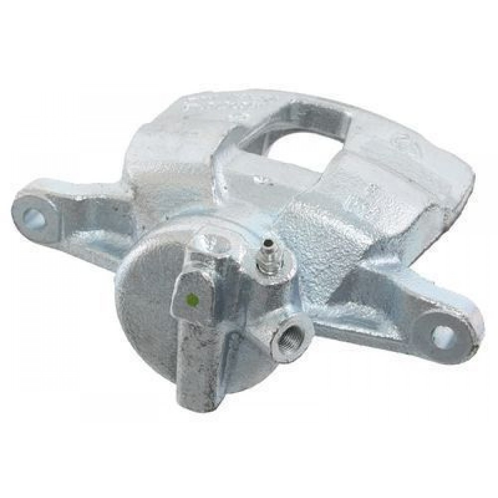 Brake Caliper ABS