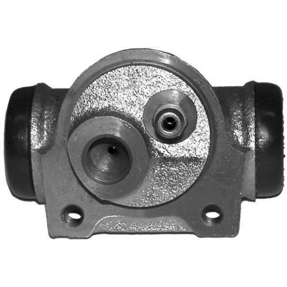 Wheel Brake Cylinder ABS Wheel Brake Cylinder ABS