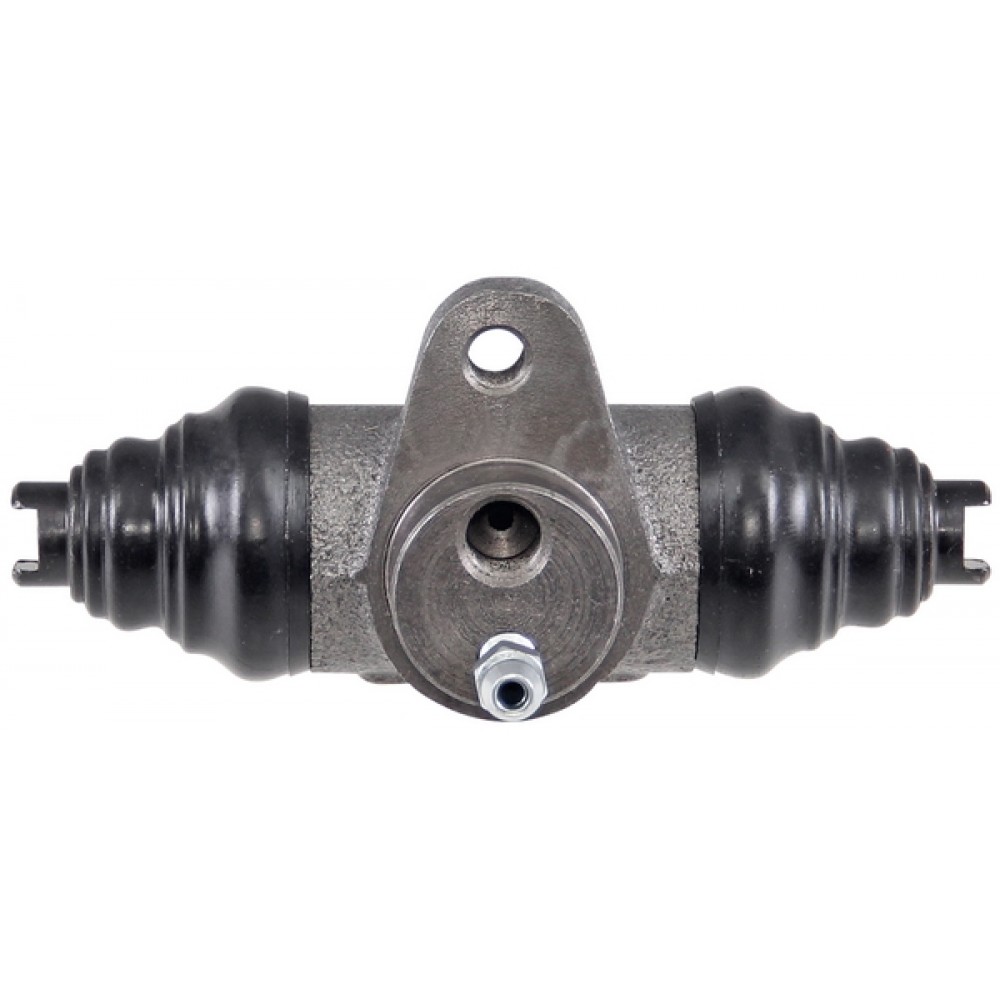 Wheel Brake Cylinder ABS
