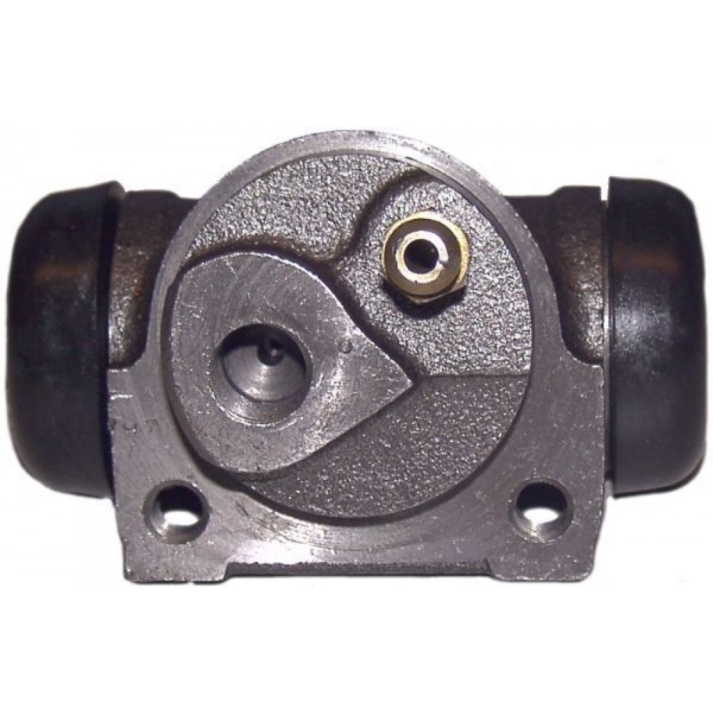 Wheel Brake Cylinder ABS Wheel Brake Cylinder ABS