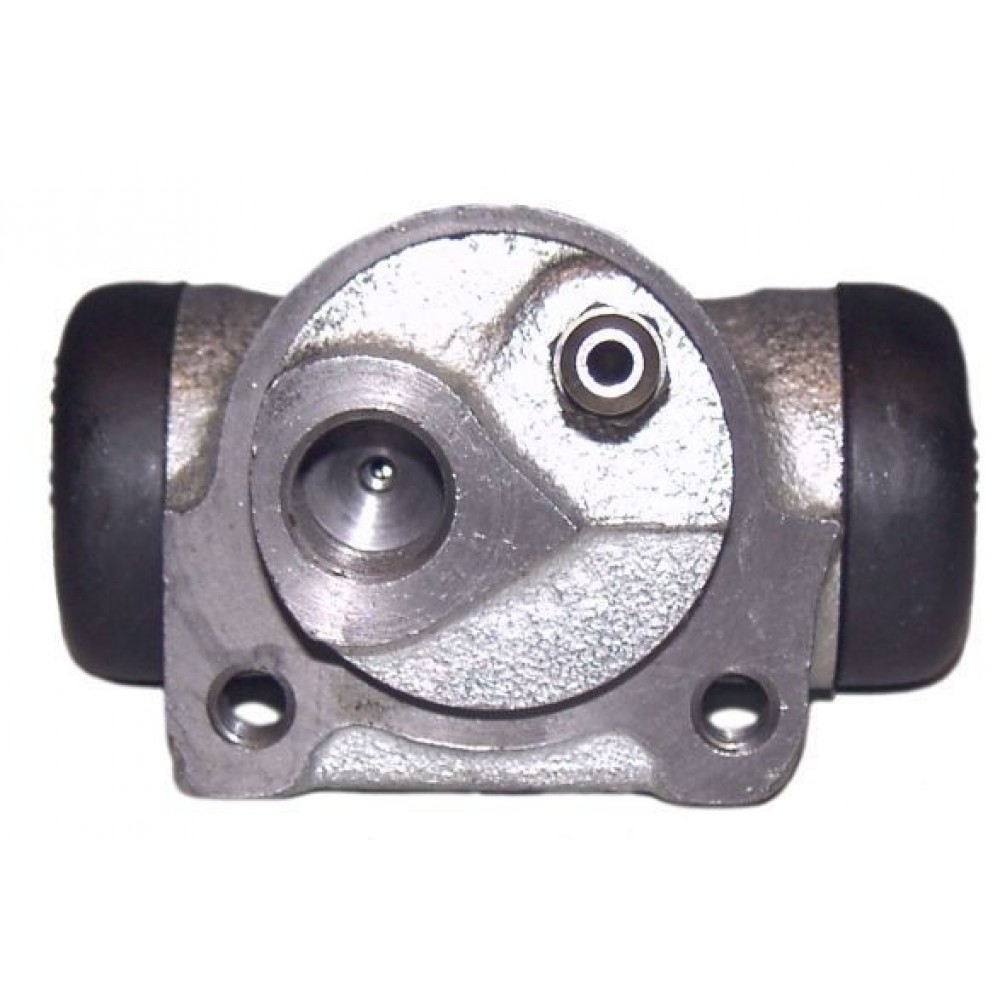Wheel Brake Cylinder ABS Wheel Brake Cylinder ABS