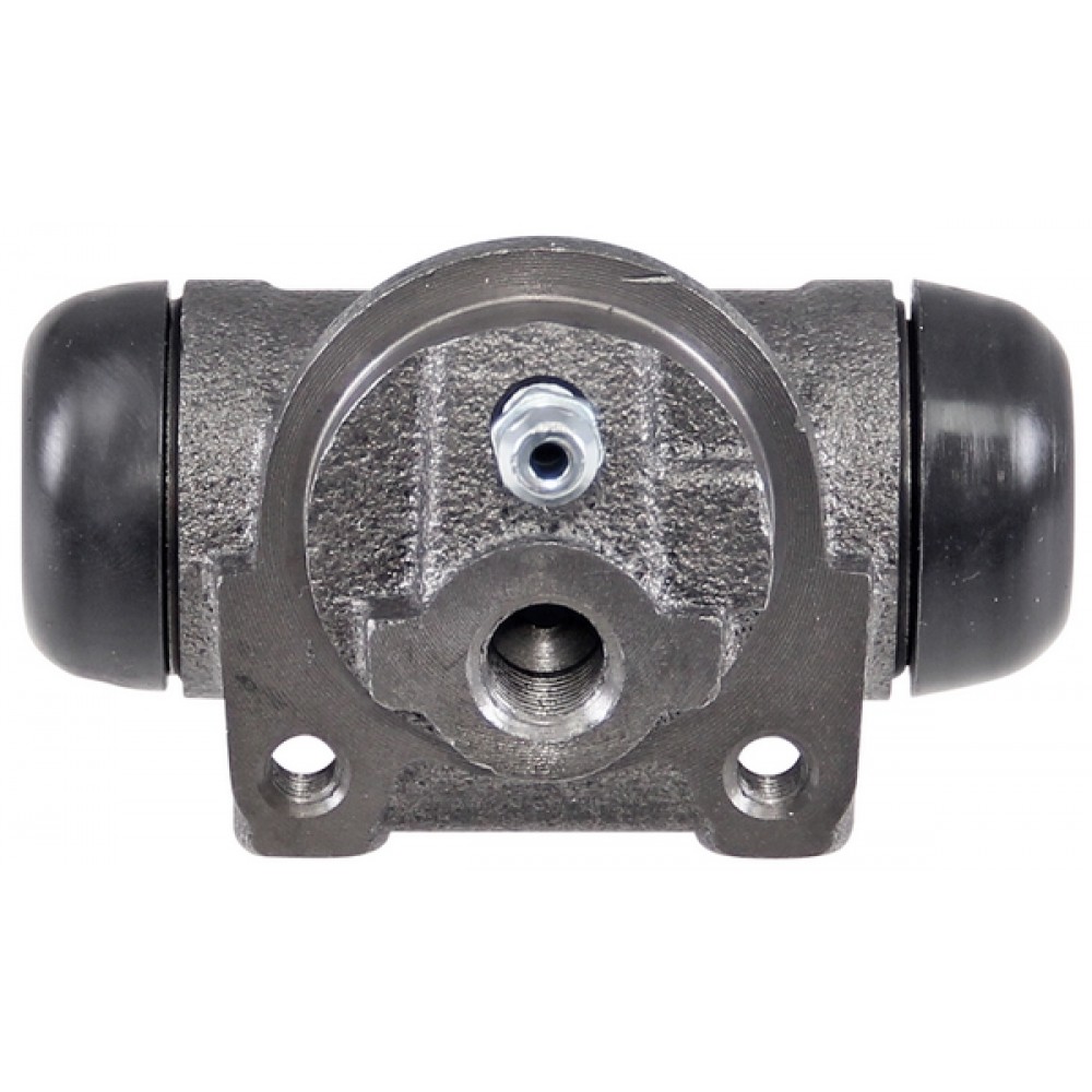 Wheel Brake Cylinder ABS