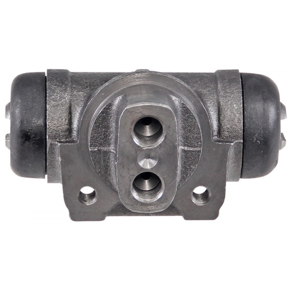 Wheel Brake Cylinder ABS