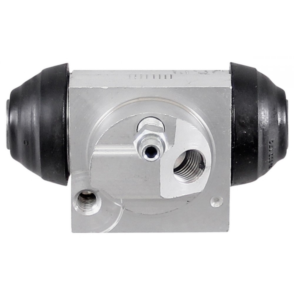 Wheel Brake Cylinder ABS Wheel Brake Cylinder ABS