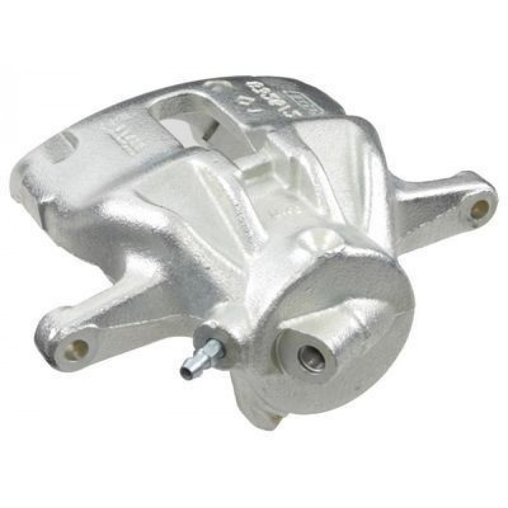 Brake Caliper ABS Brake Caliper ABS