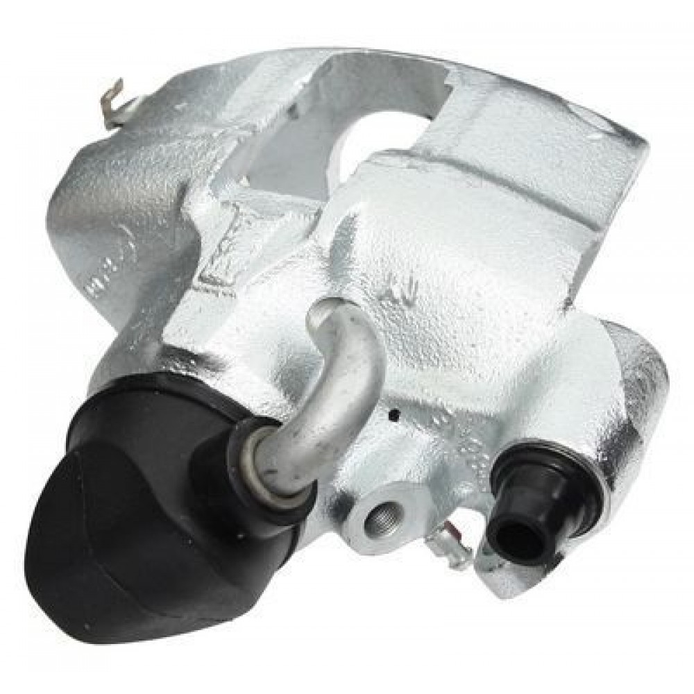 Brake Caliper ABS Brake Caliper ABS