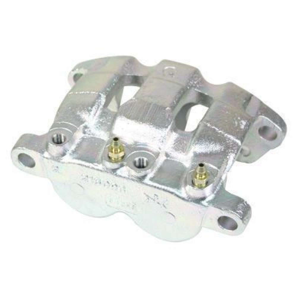 Brake Caliper ABS