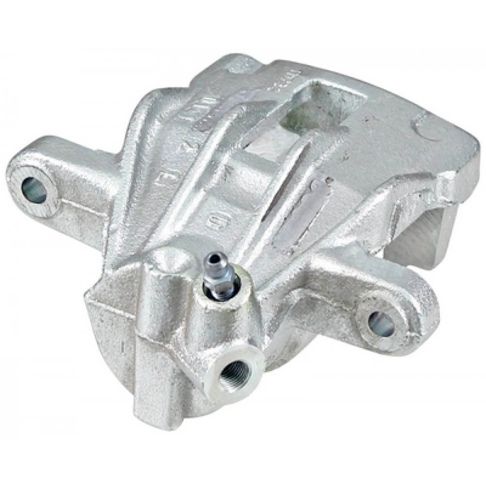 Brake Caliper ABS Brake Caliper ABS