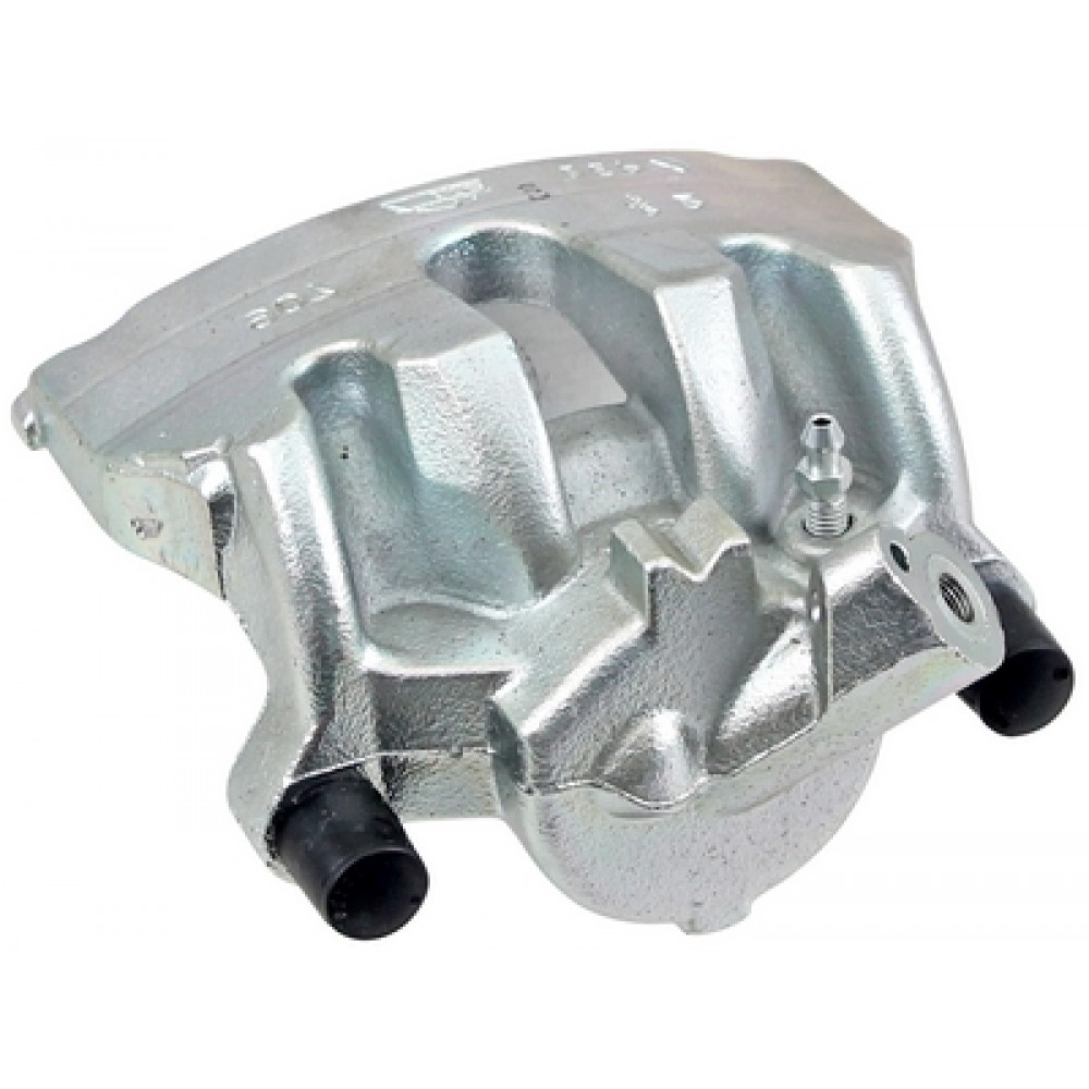 Brake Caliper ABS