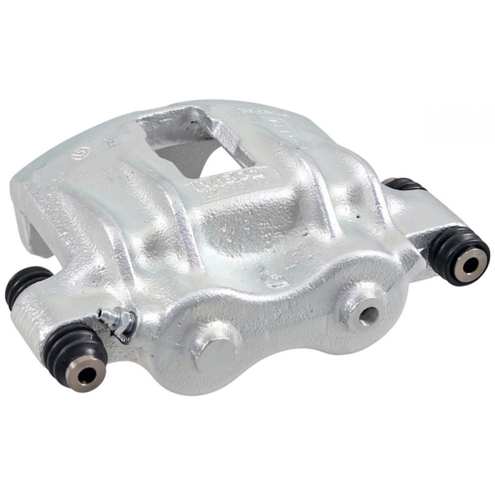 Brake Caliper ABS