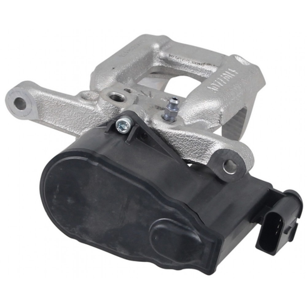 Brake Caliper ABS