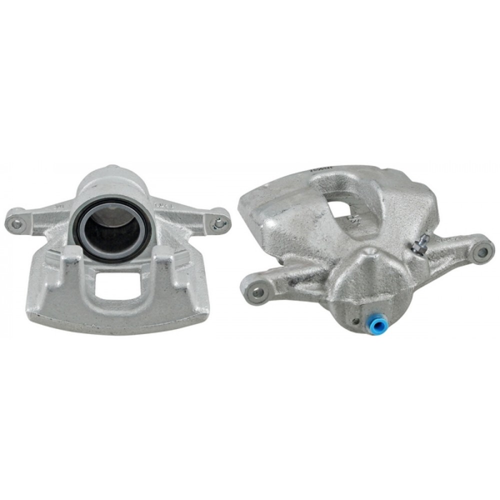 Brake Caliper ABS