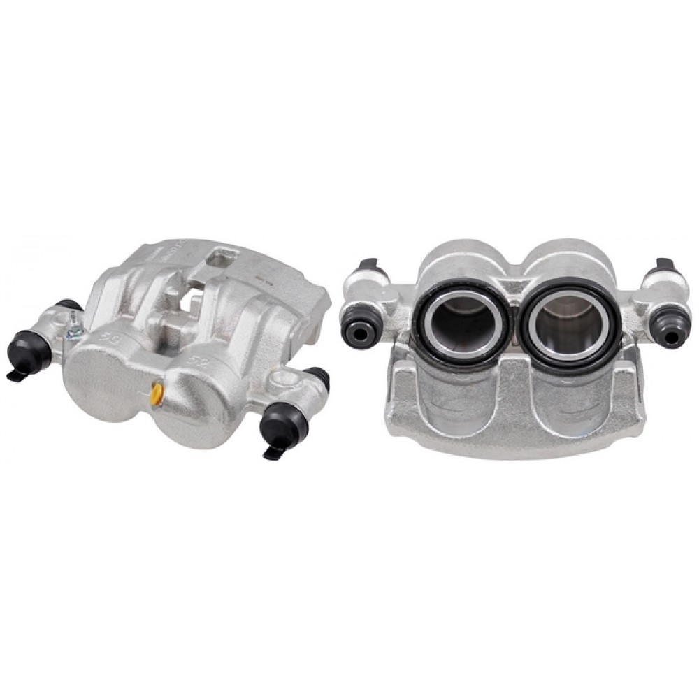 Brake Caliper ABS Brake Caliper ABS